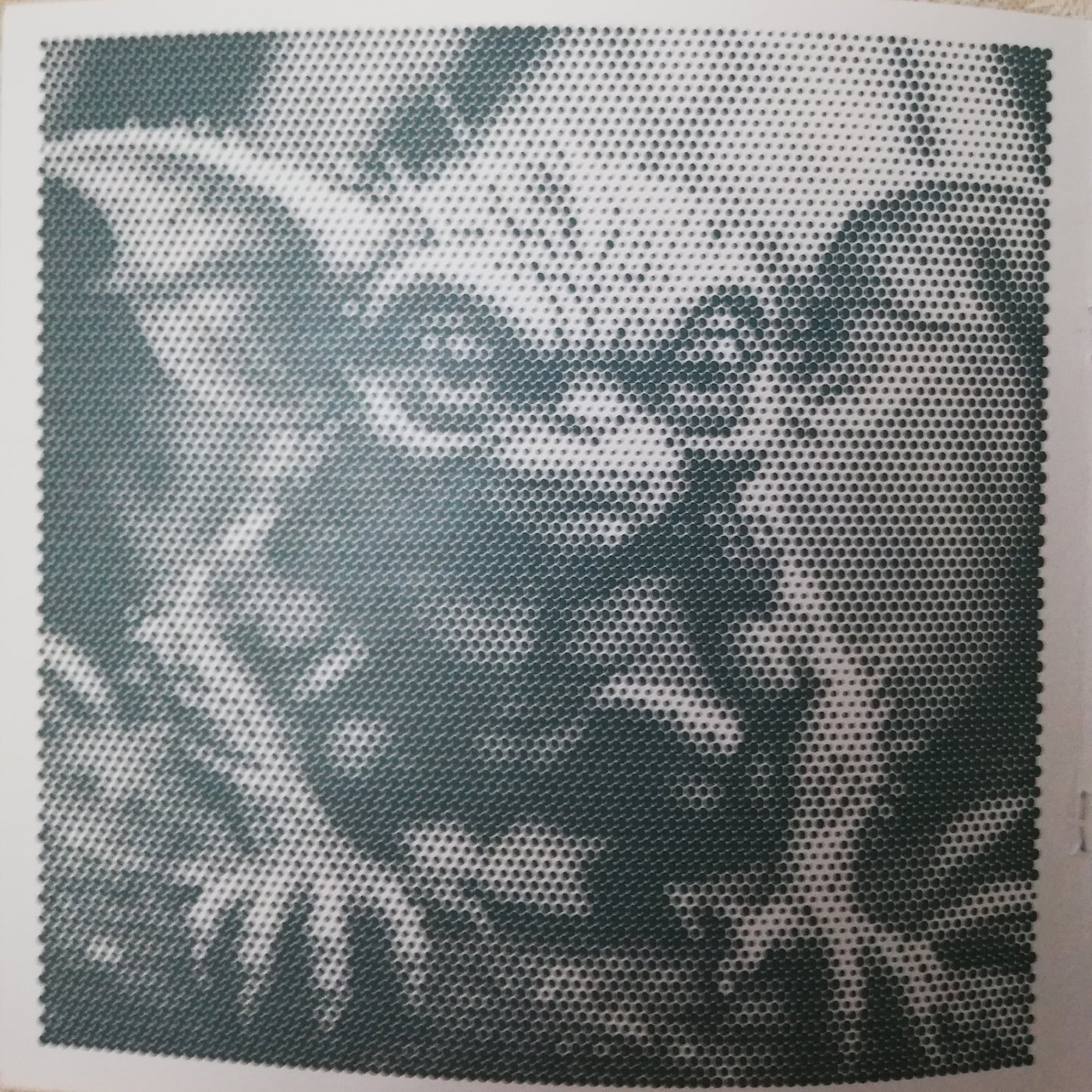 Работа от Сергей