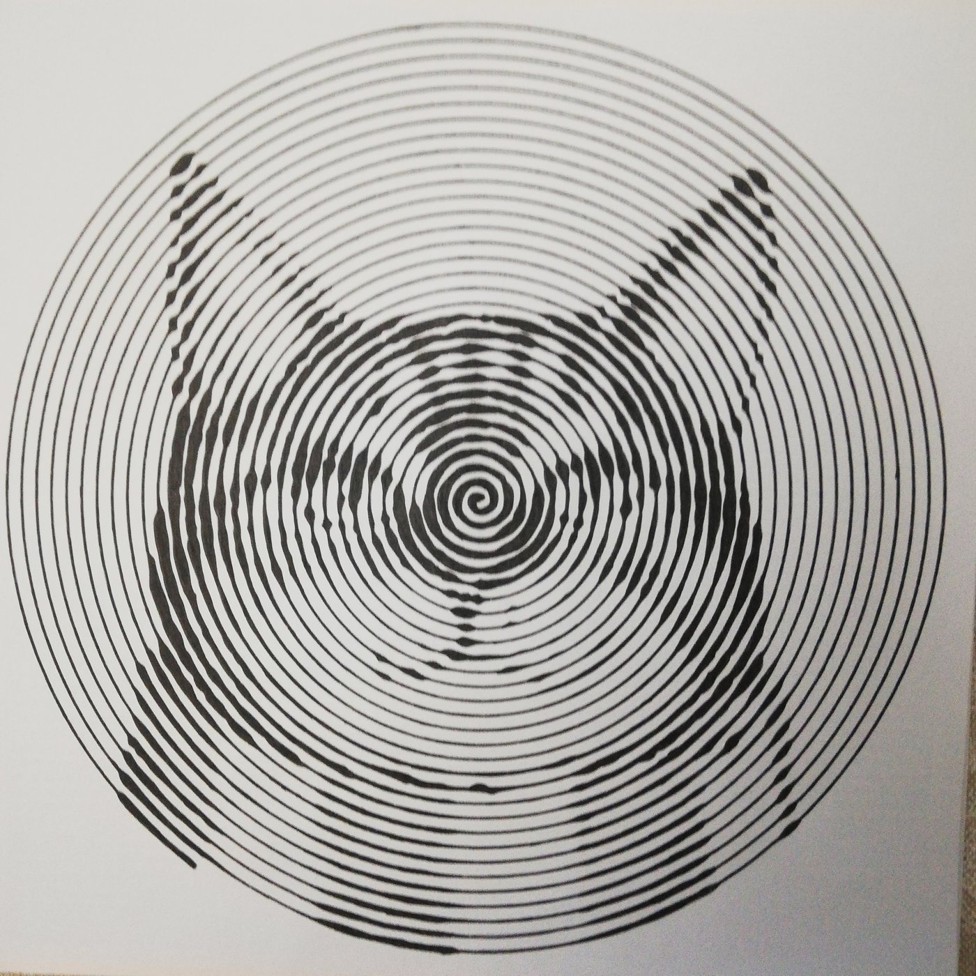 Работа от Сергей