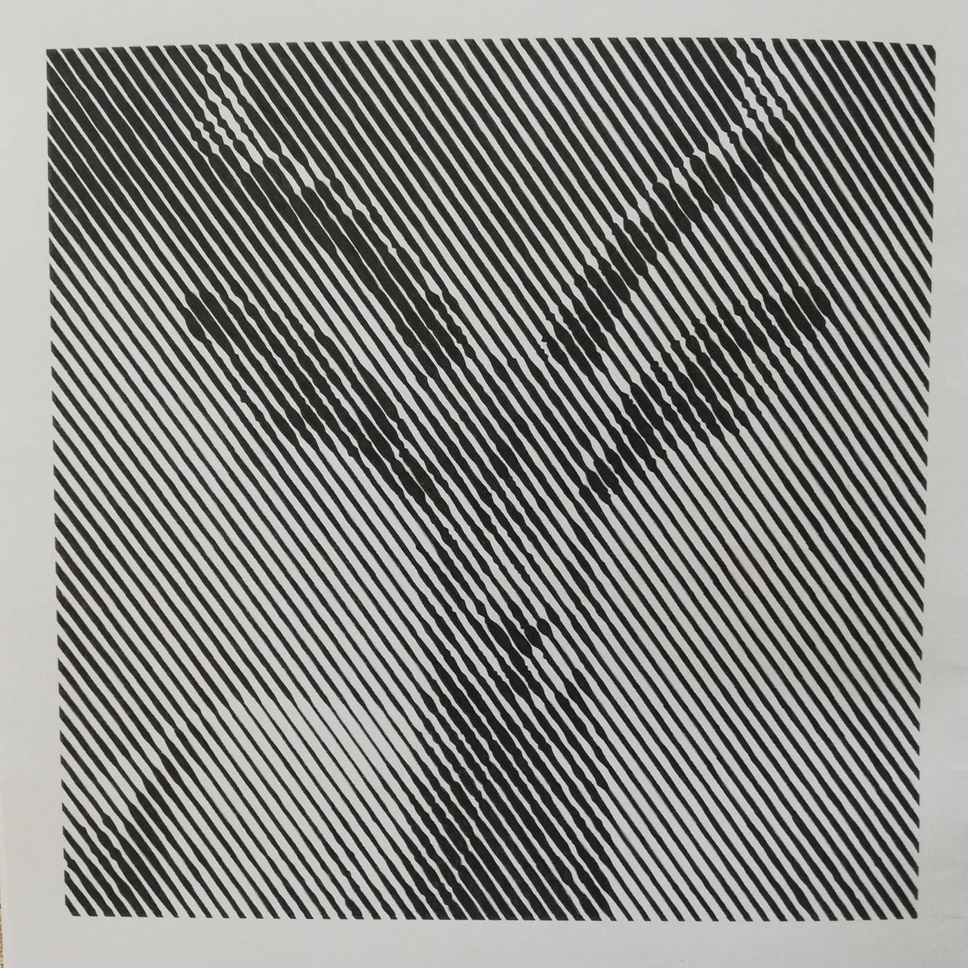 Работа от Сергей