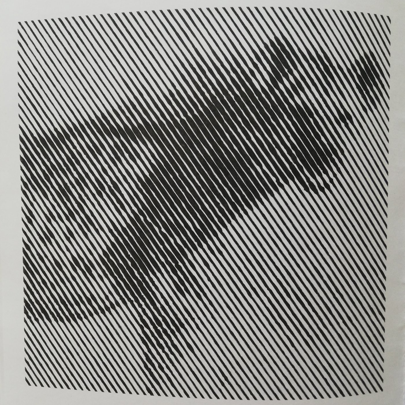 Работа от Сергей