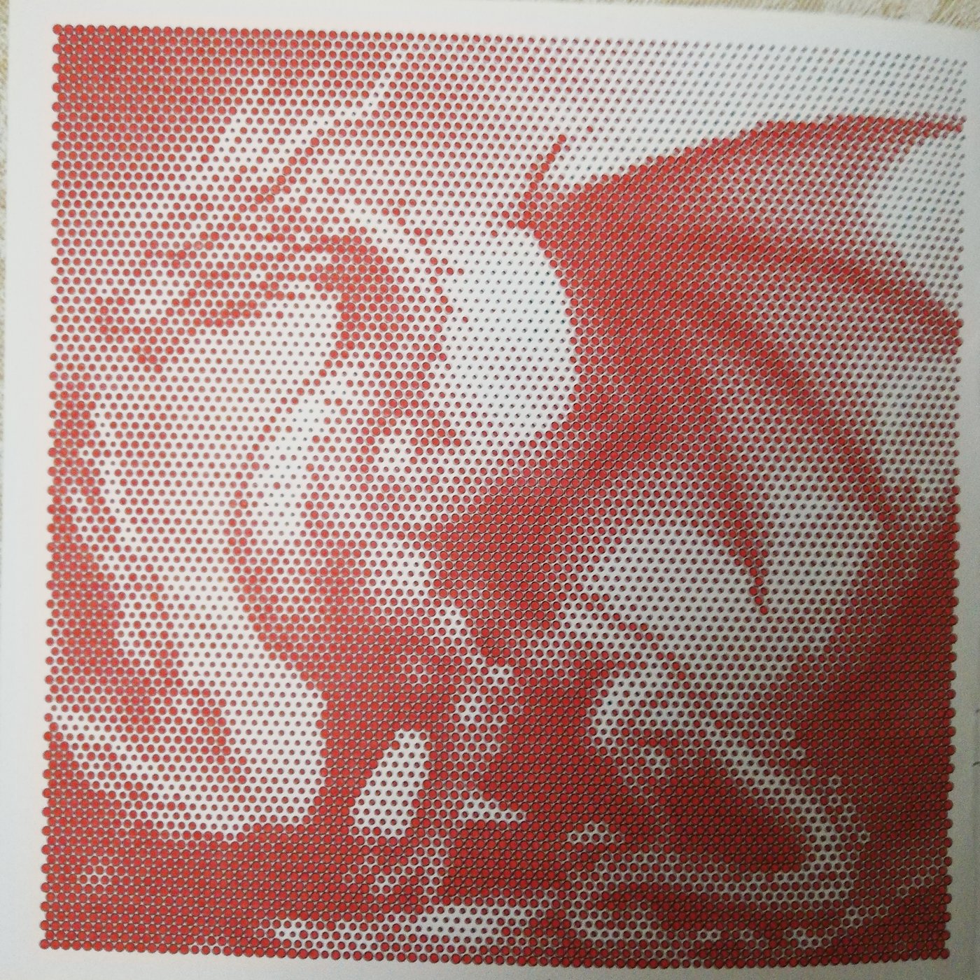 Работа от Сергей