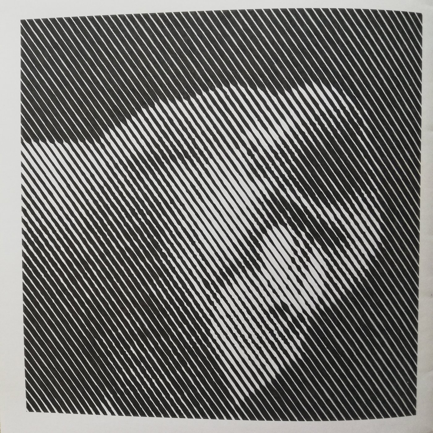 Работа от Сергей