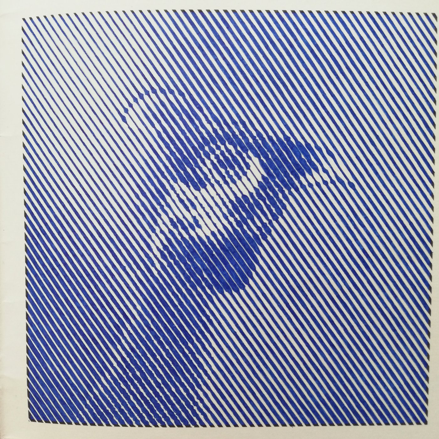 Работа от Сергей