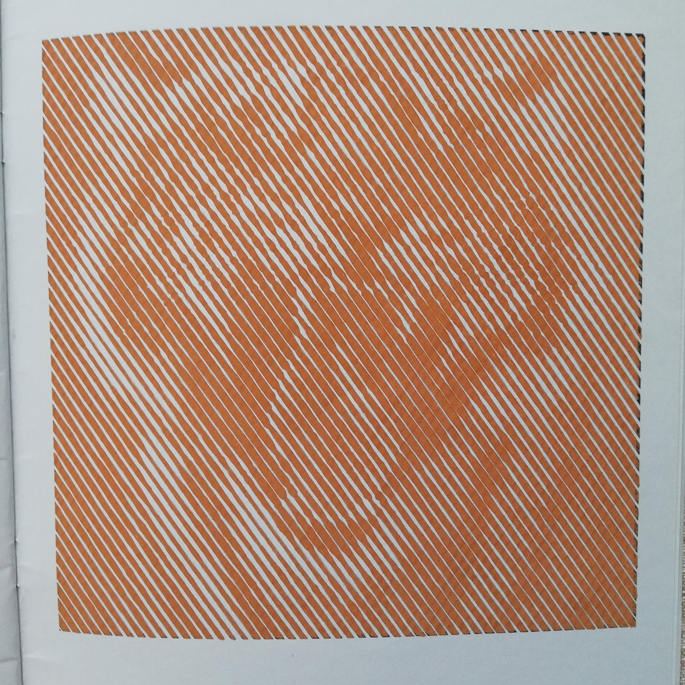 Работа от Сергей