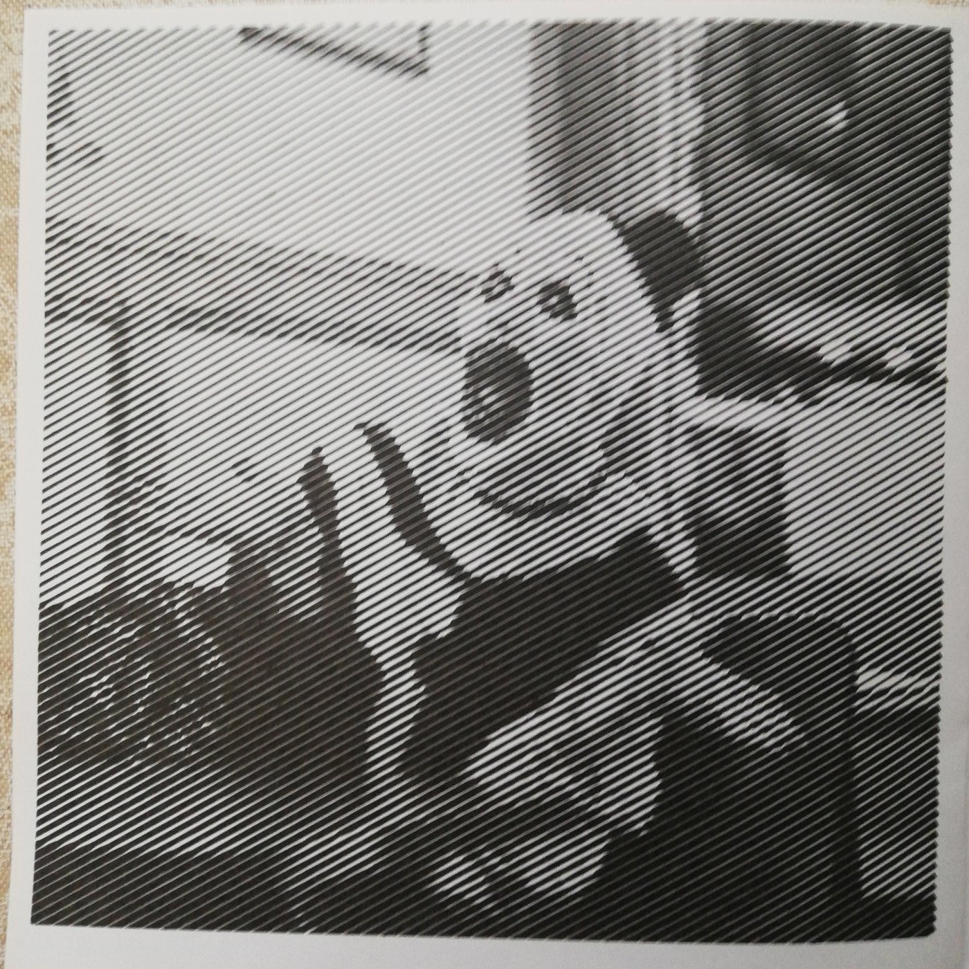 Работа от Сергей