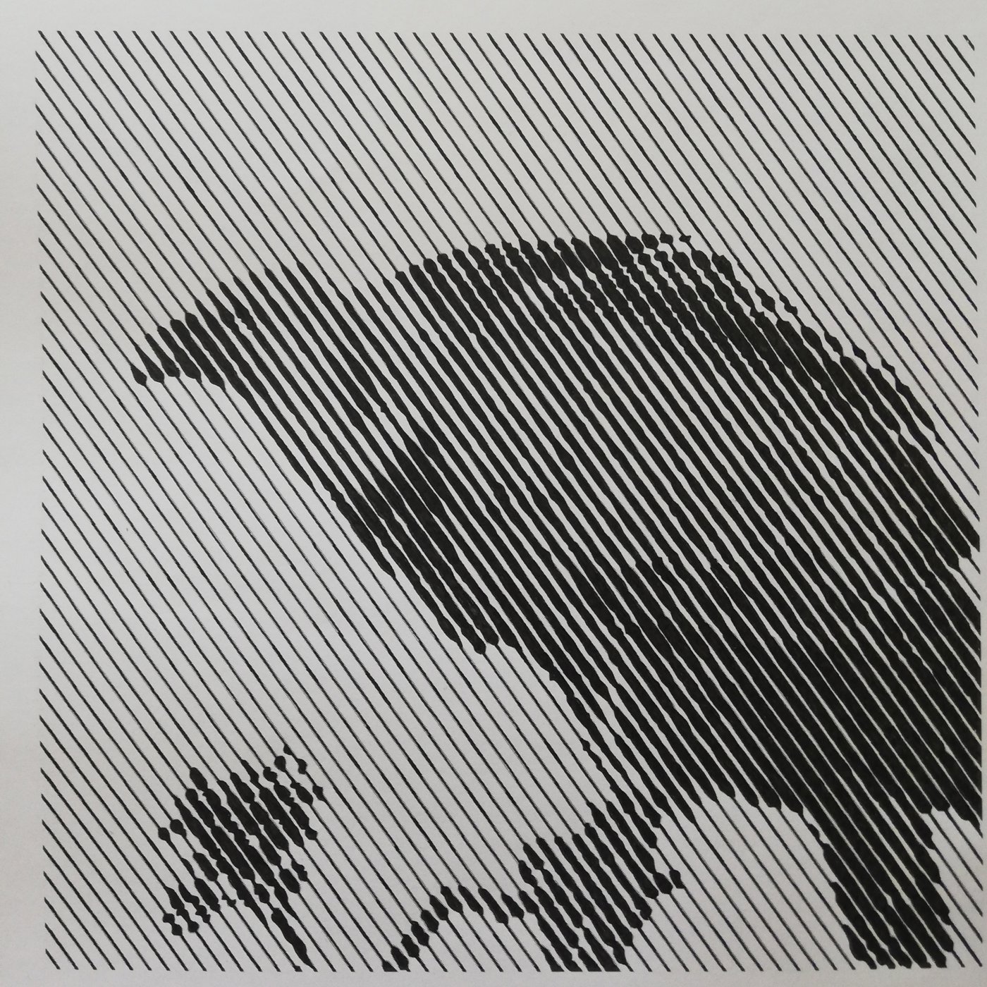 Работа от Сергей