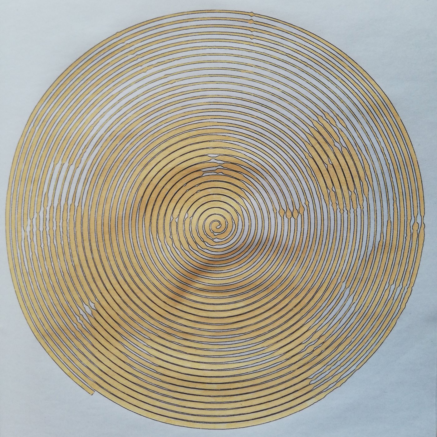 Работа от Сергей