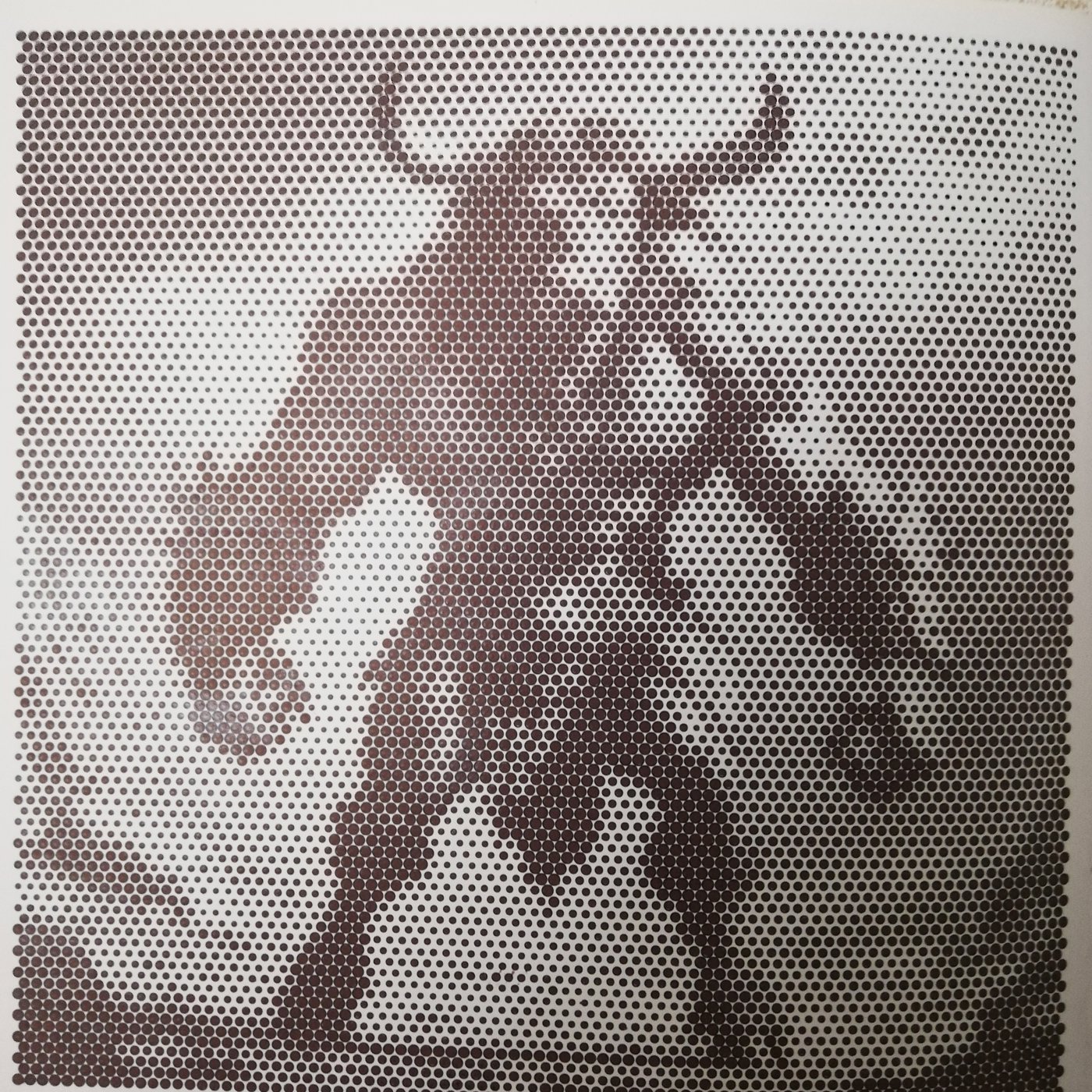 Работа от Сергей