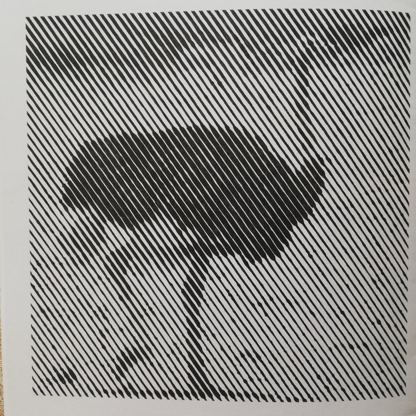 Работа от Сергей