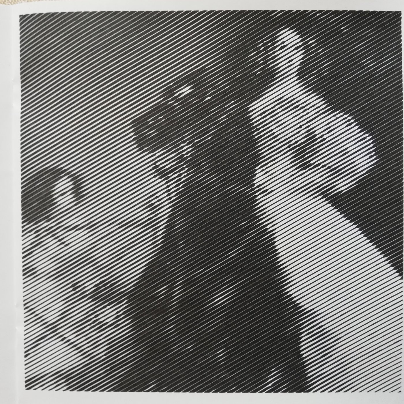 Работа от Сергей