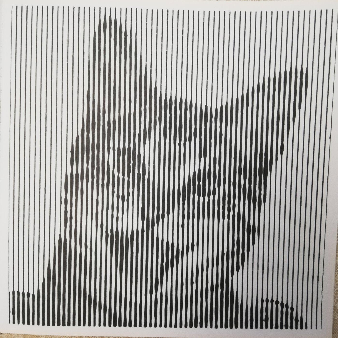 Работа от Сергей