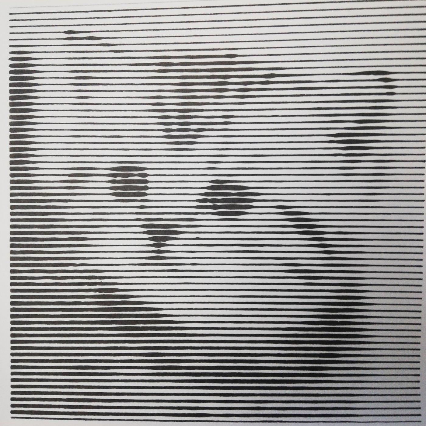 Работа от Сергей