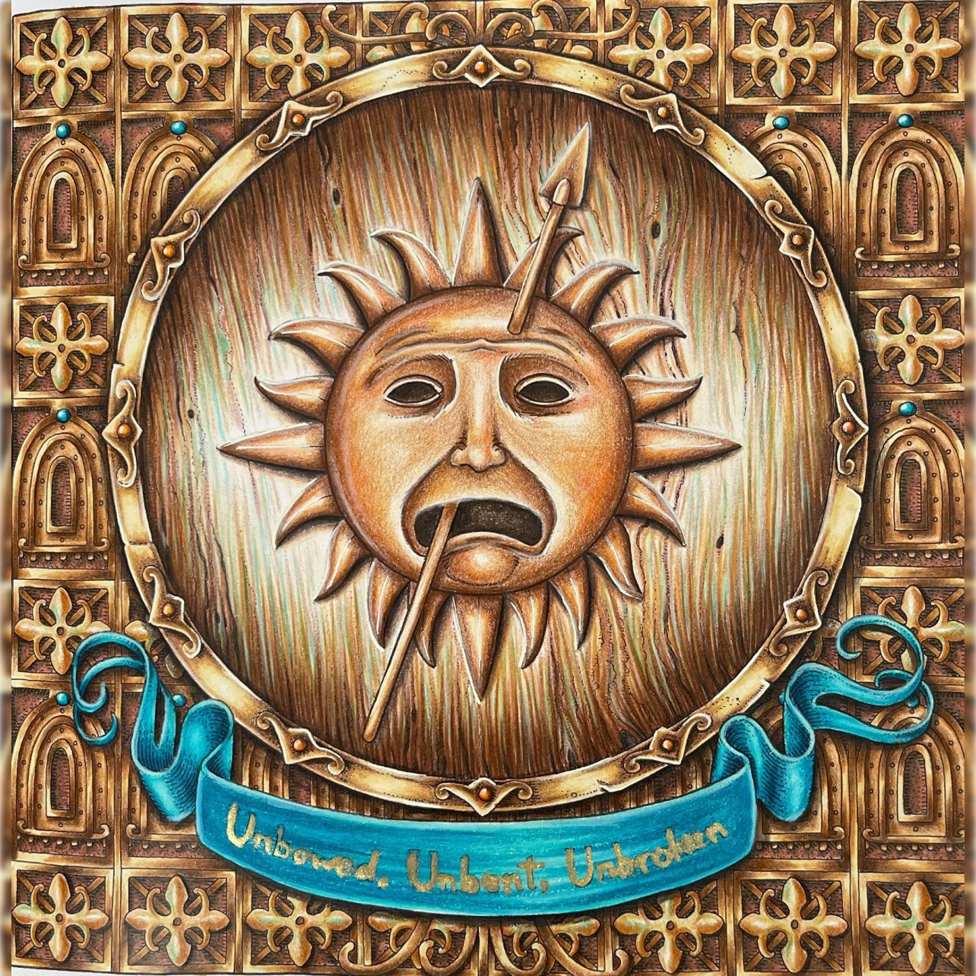 Работа от OlgaZ