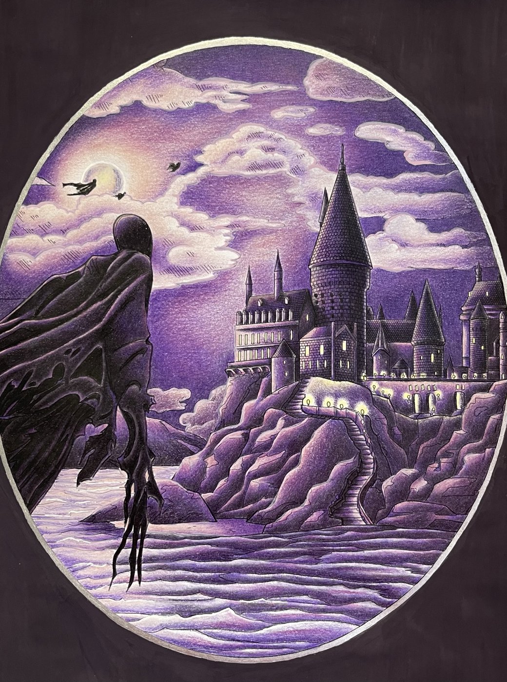 Работа от OlgaZ