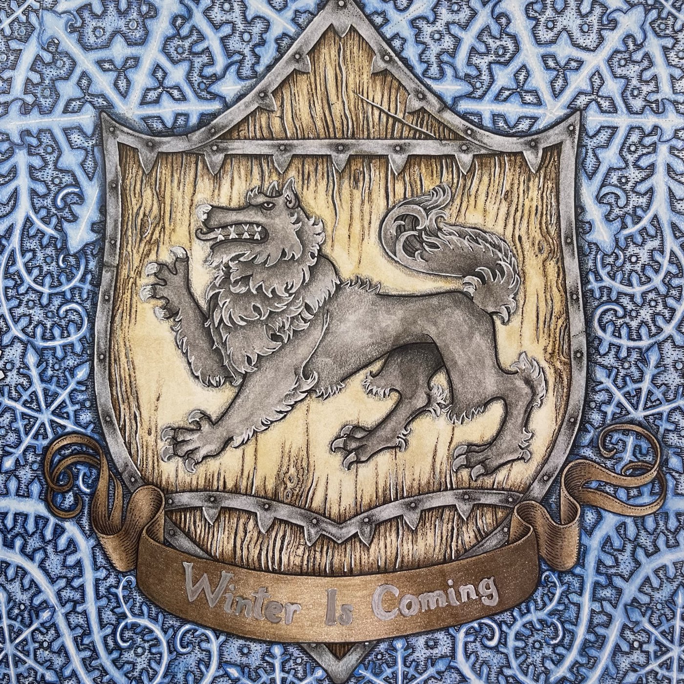 Работа от OlgaZ