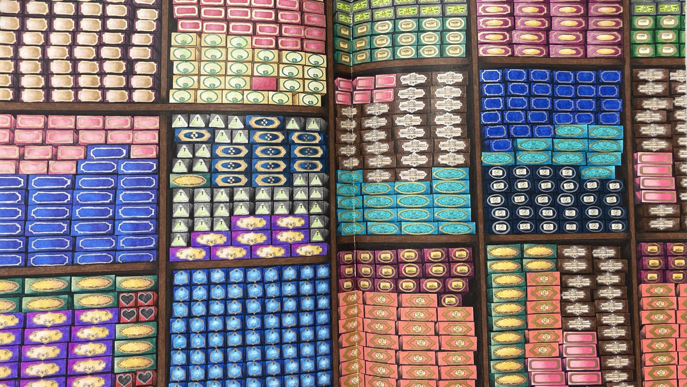 Работа от OlgaZ