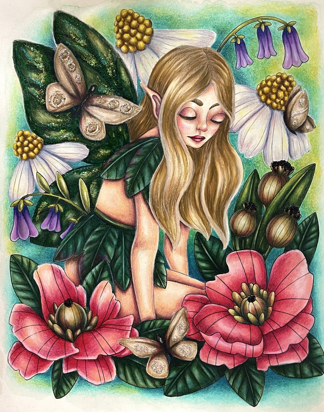 Работа от OlgaZ