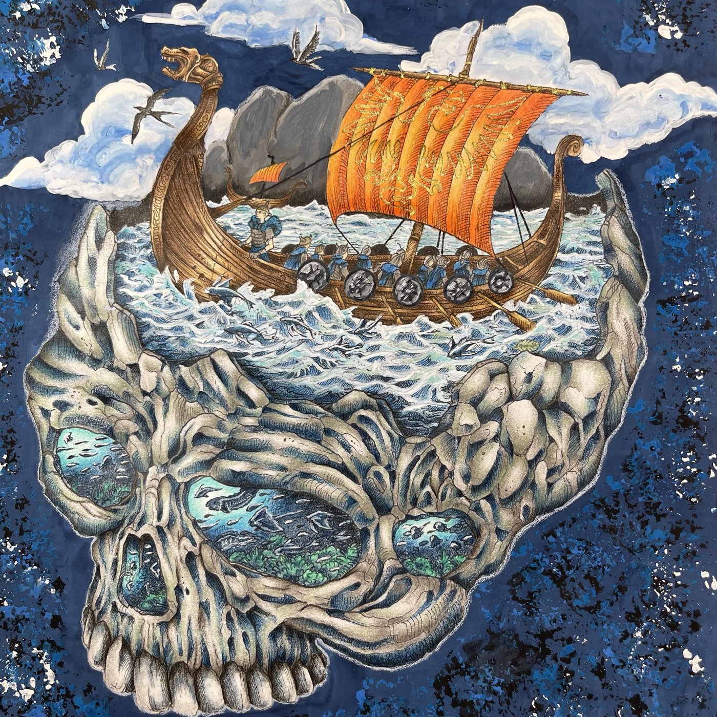 Работа от OlgaZ