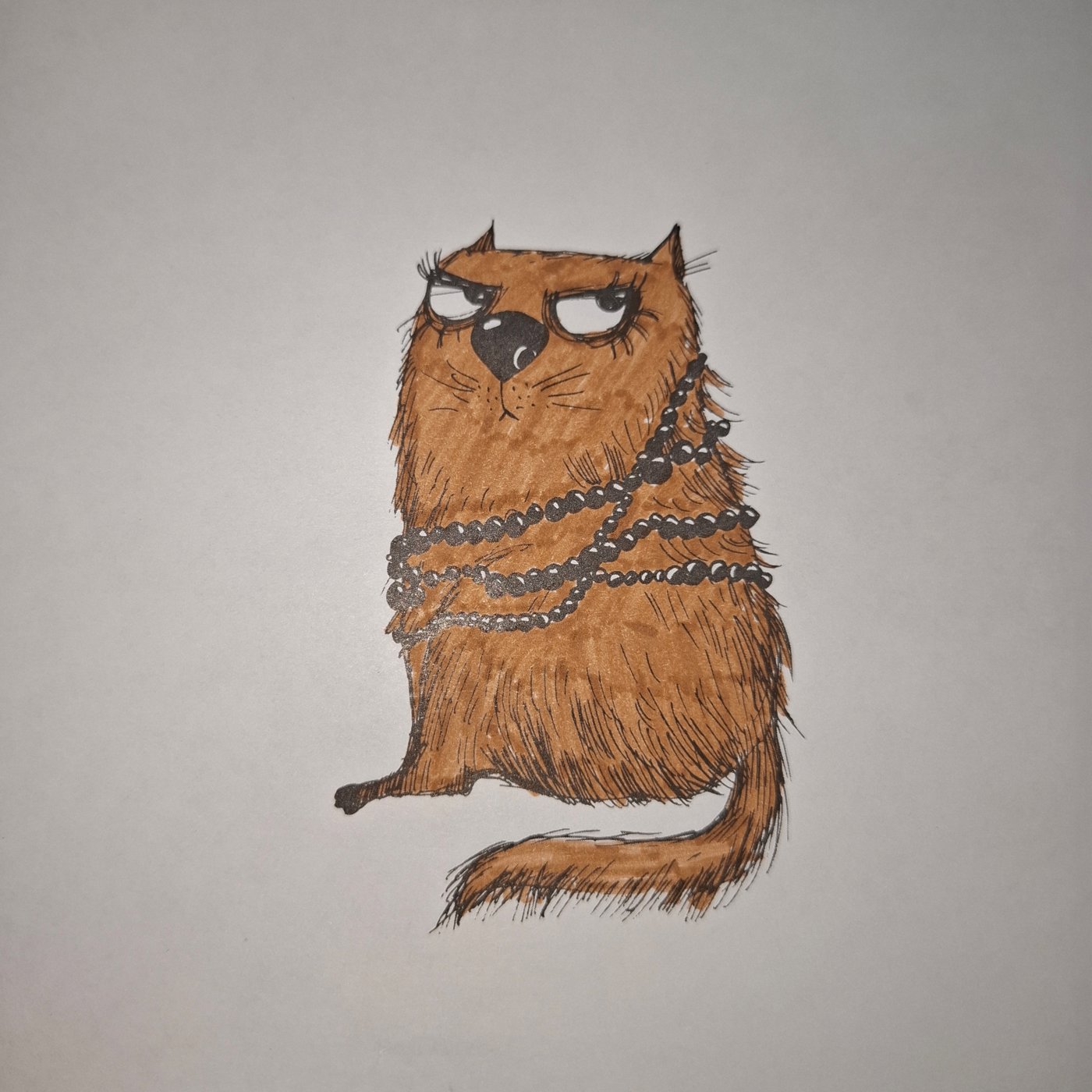 Работа от Гномь