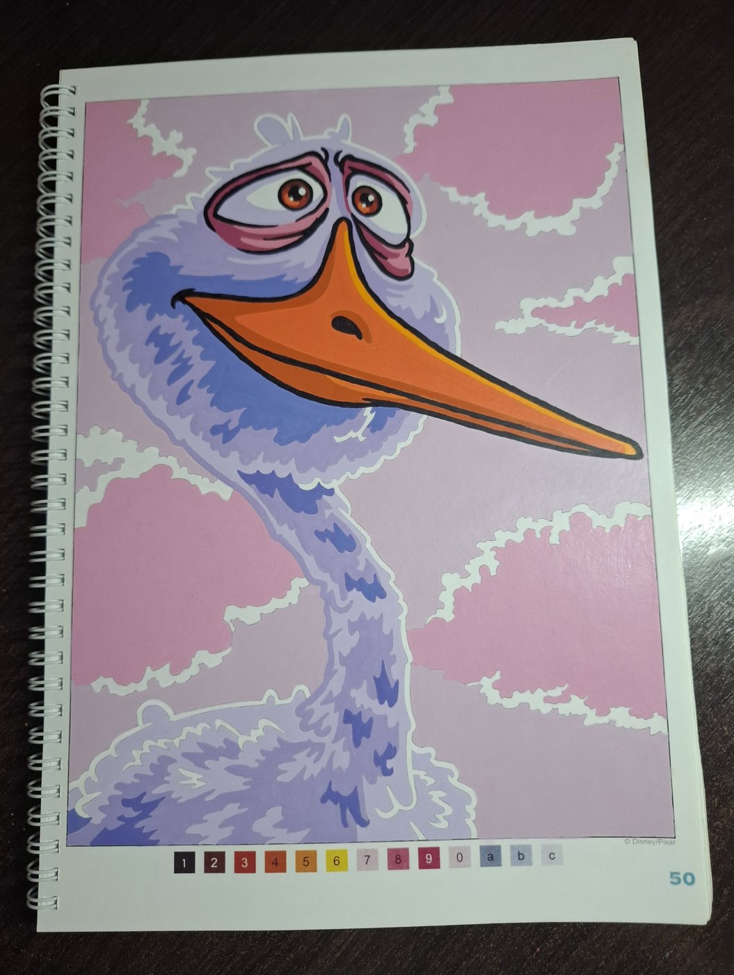 Работа от Гномь