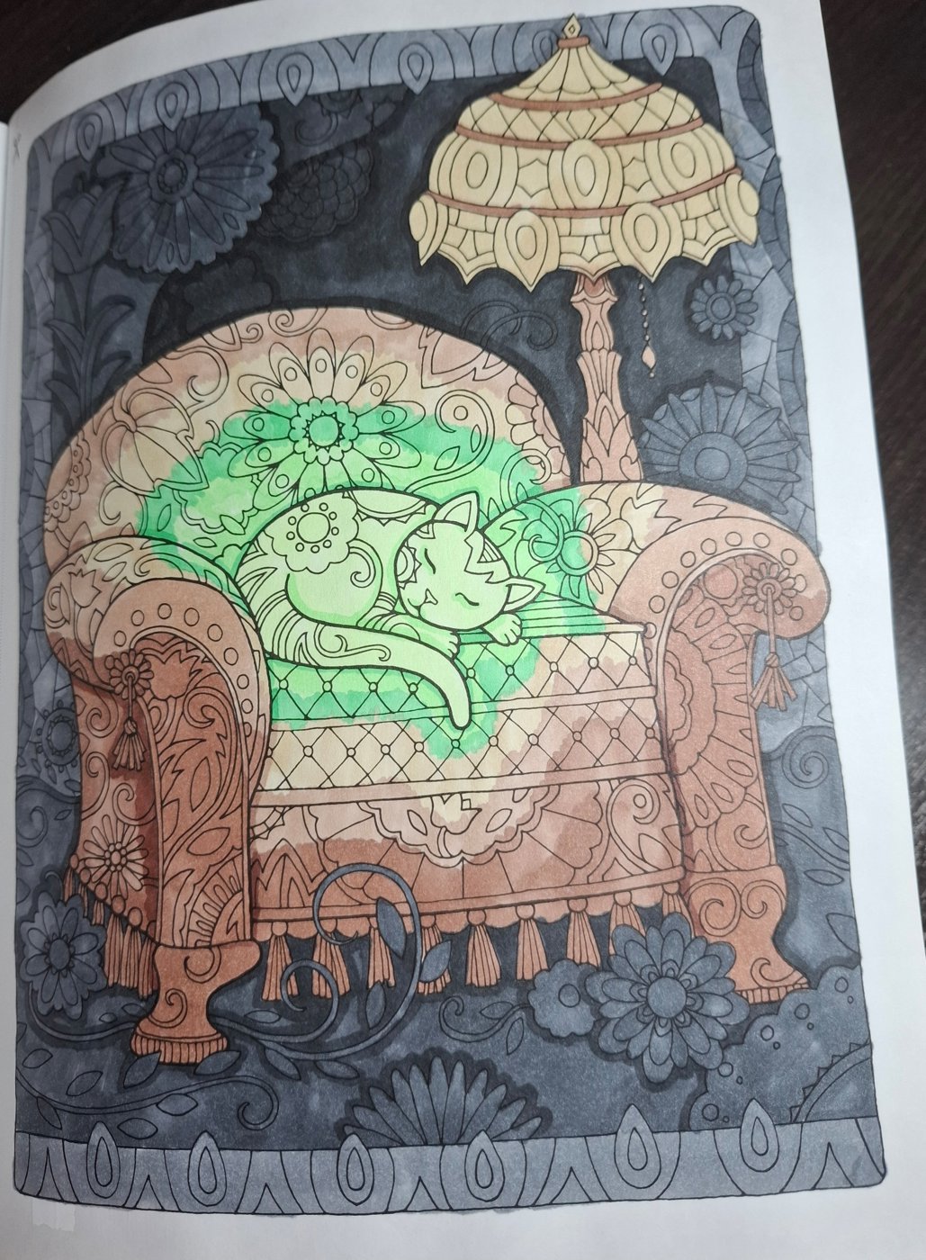 Работа от Гномь