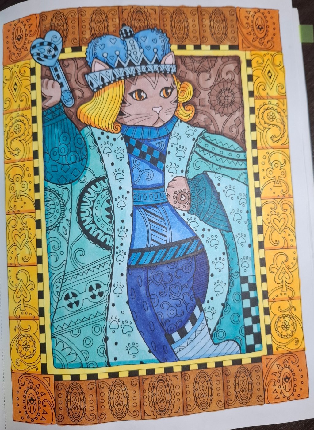 Работа от Гномь