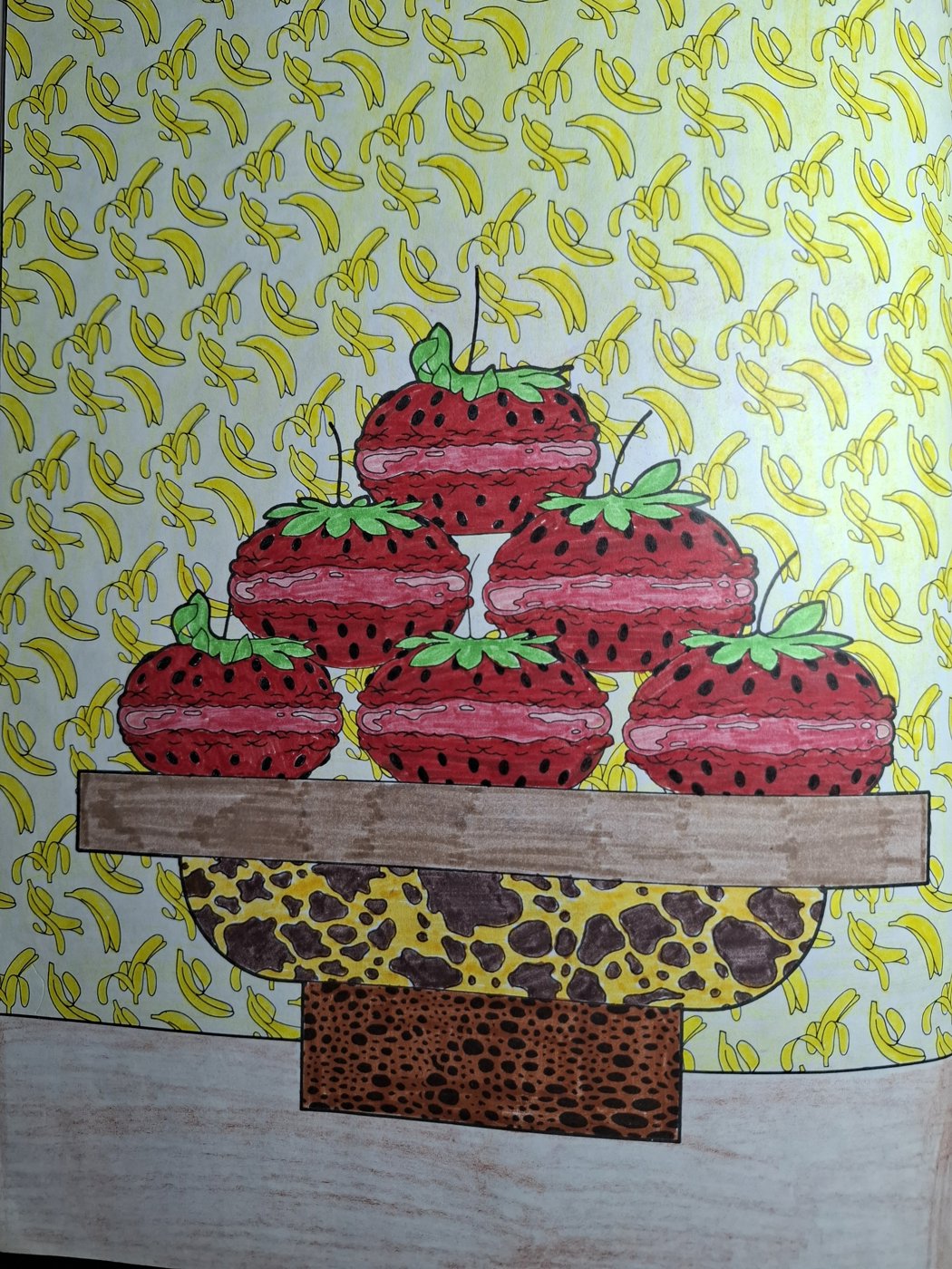 Работа от Гномь