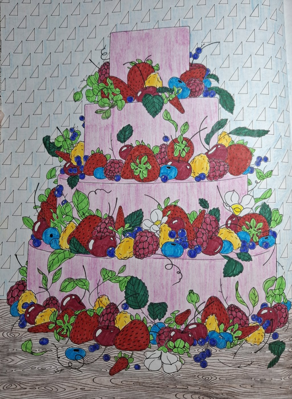 Работа от Гномь