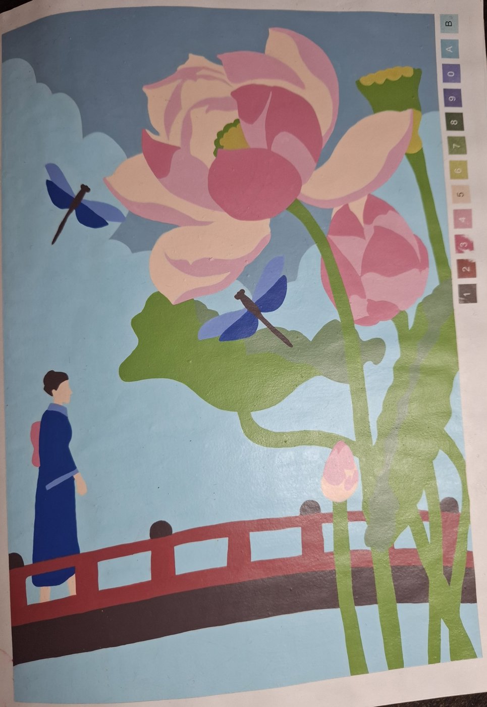 Работа от Гномь