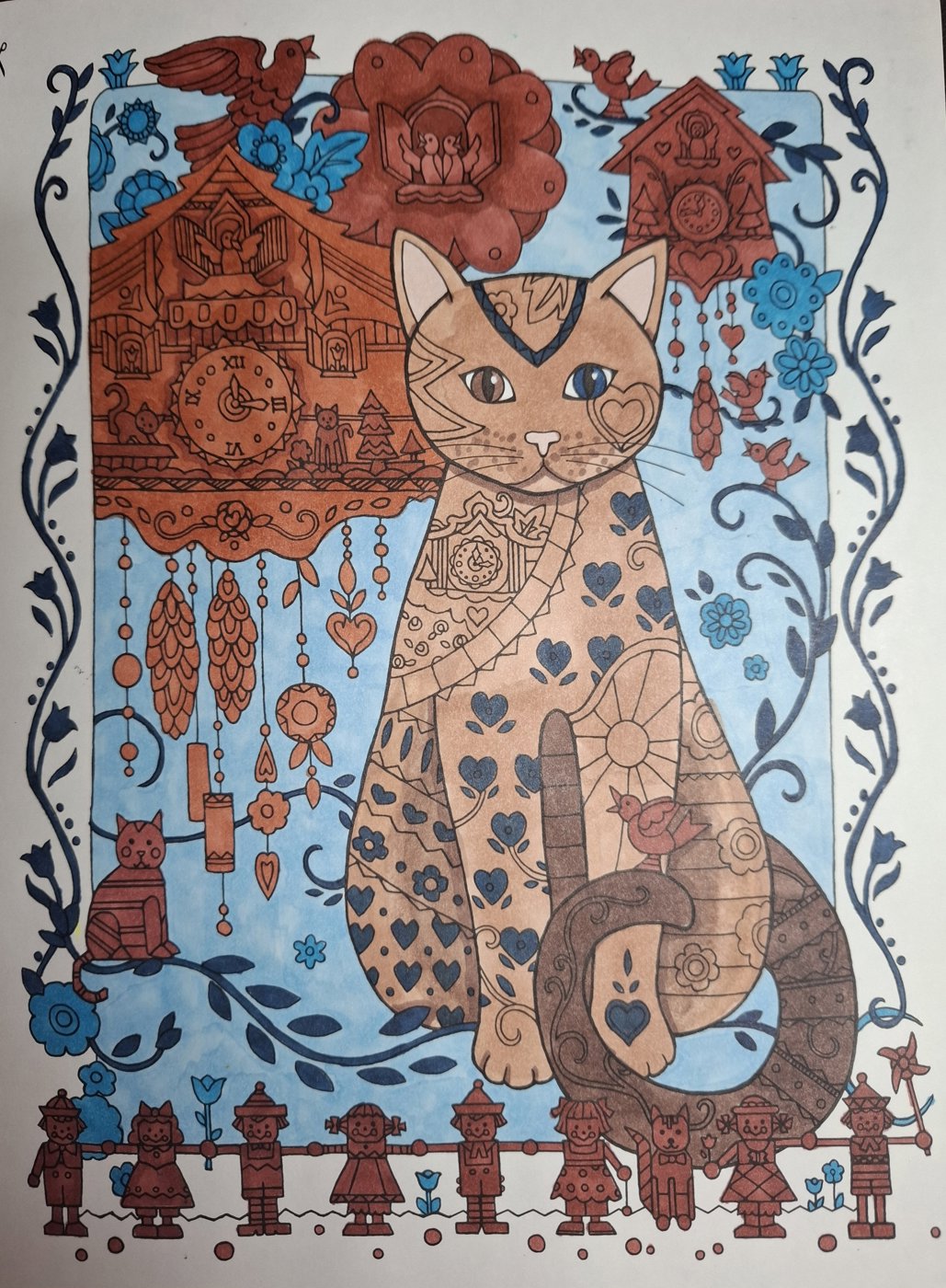 Работа от Гномь