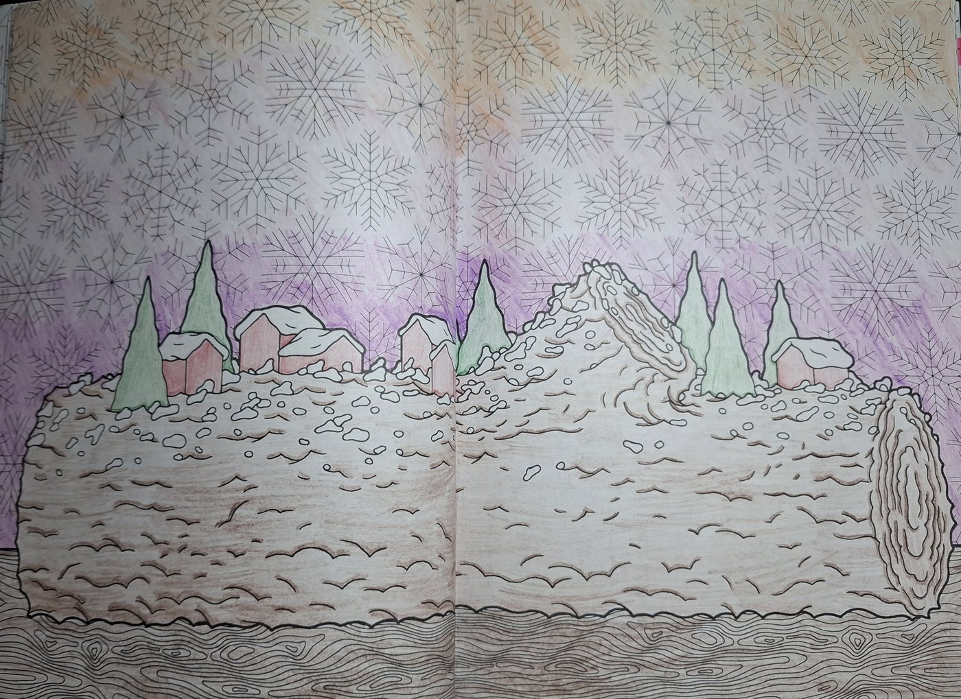 Работа от Гномь