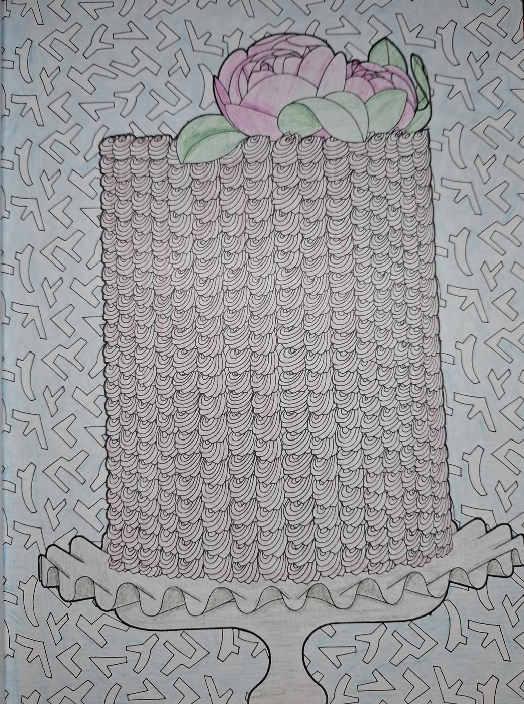 Работа от Гномь