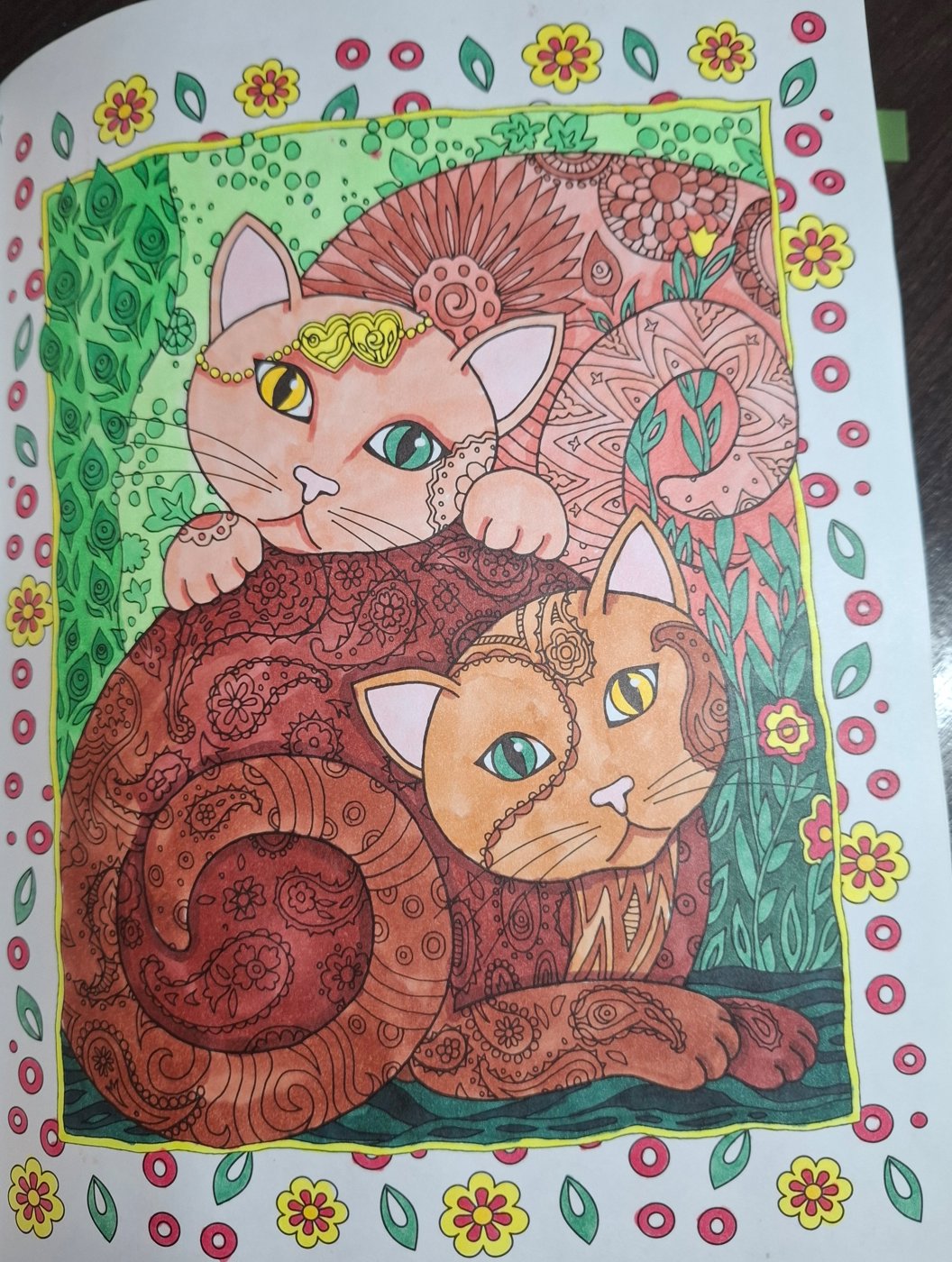 Работа от Гномь