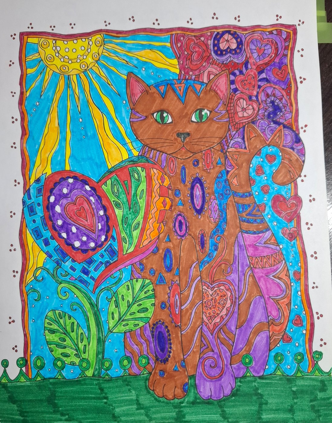 Работа от Гномь