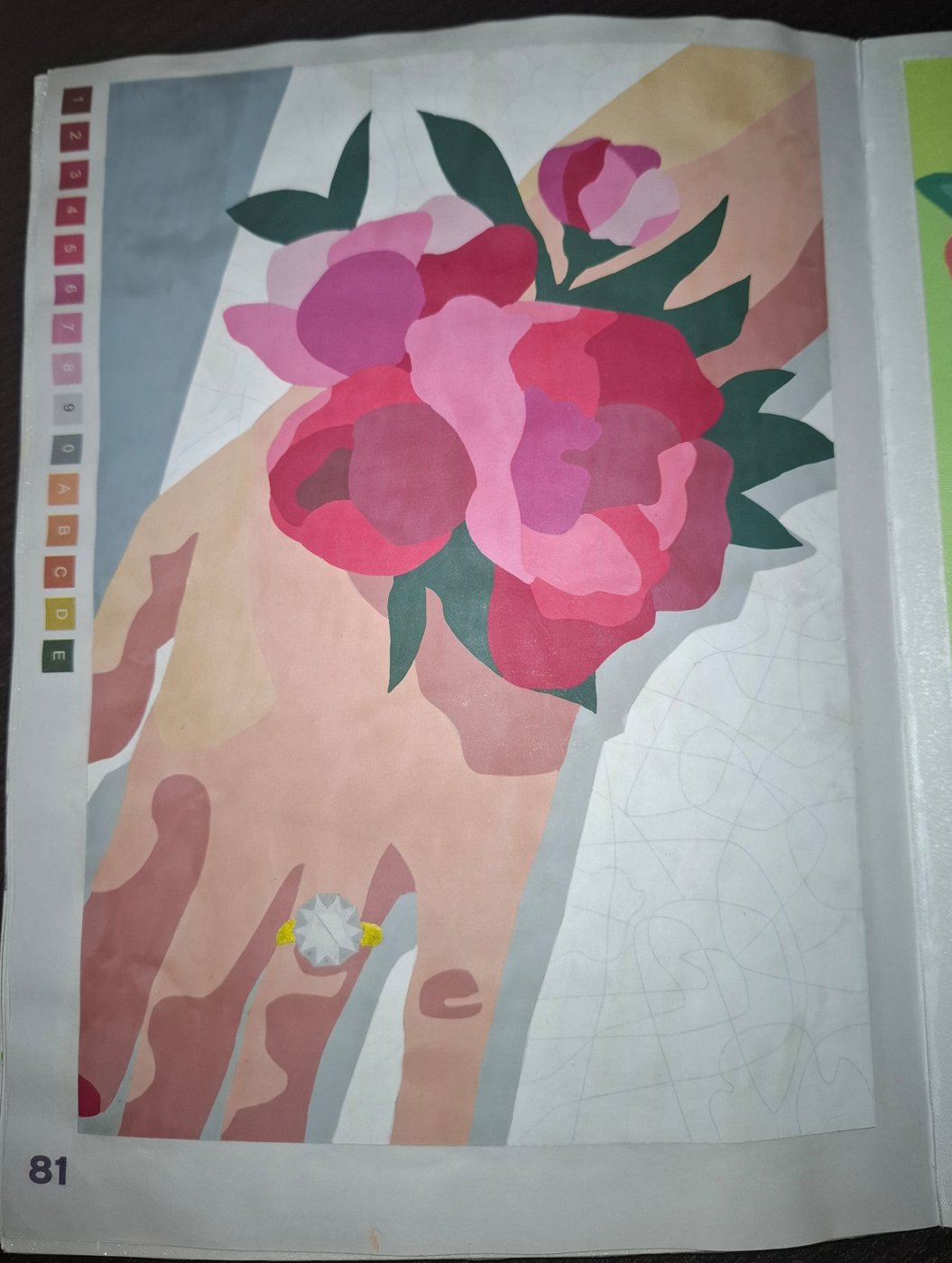 Работа от Гномь