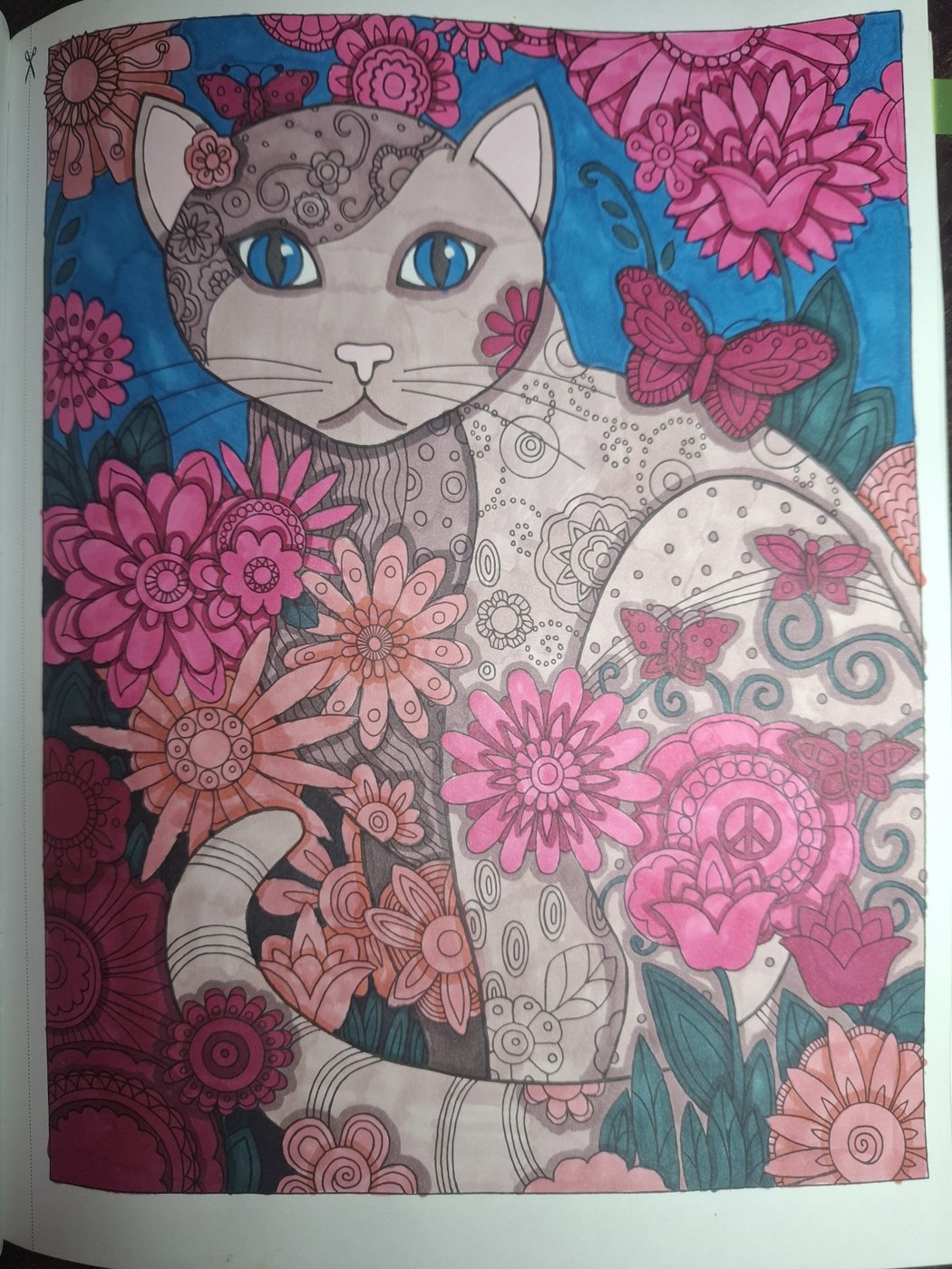 Работа от Гномь