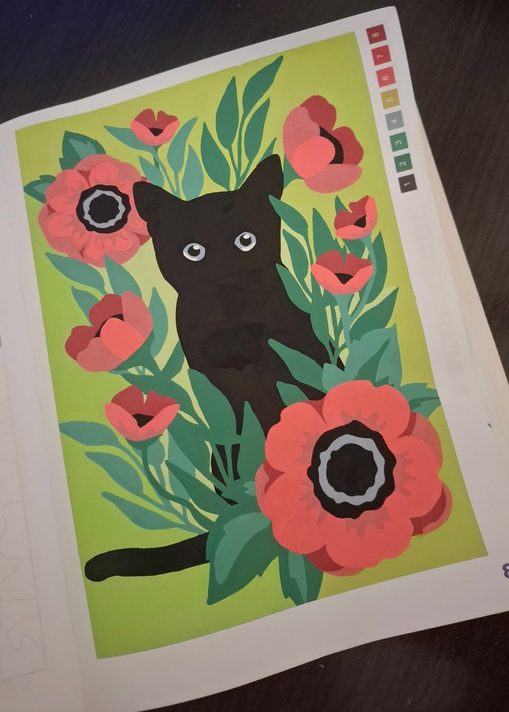 Работа от Гномь