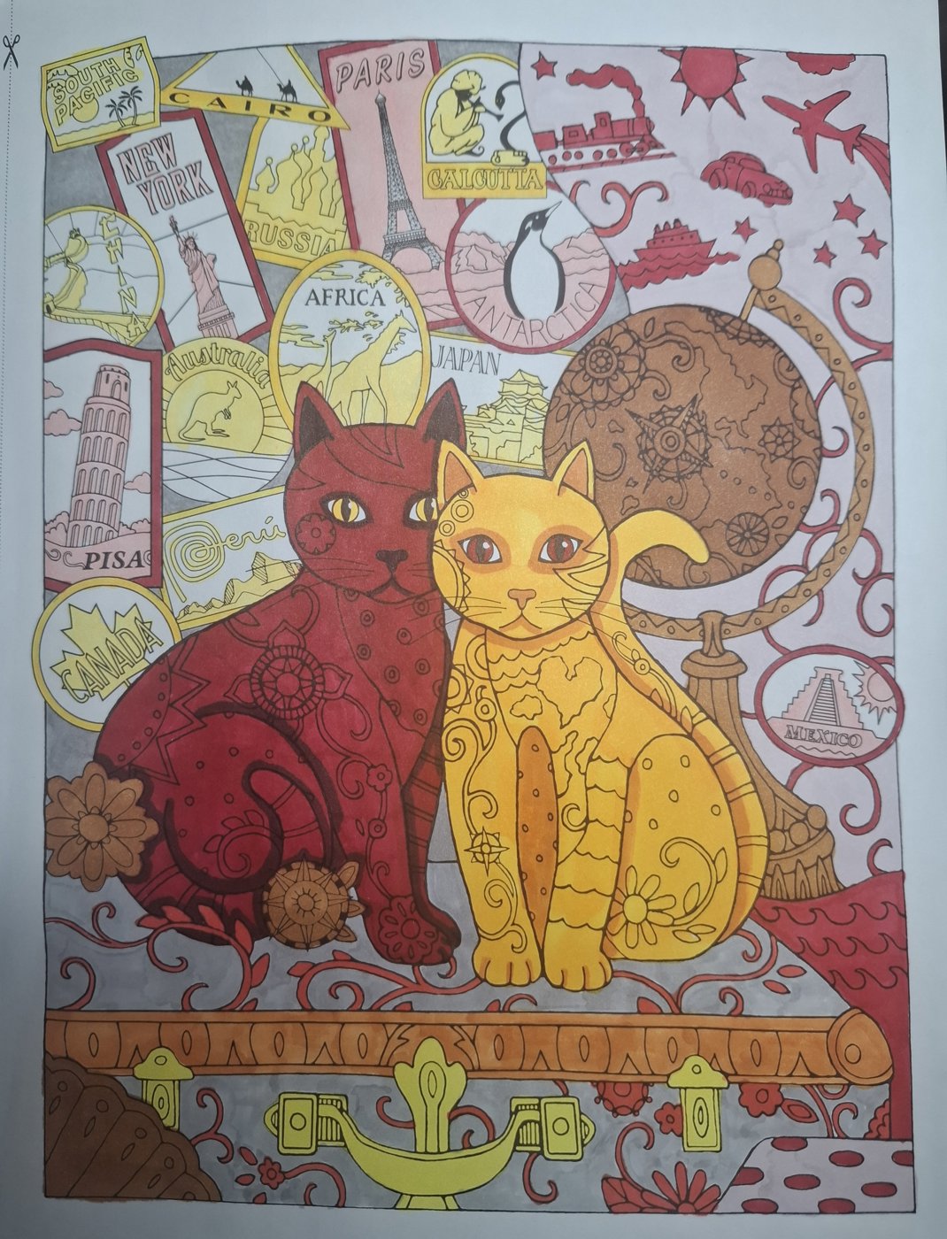 Работа от Гномь