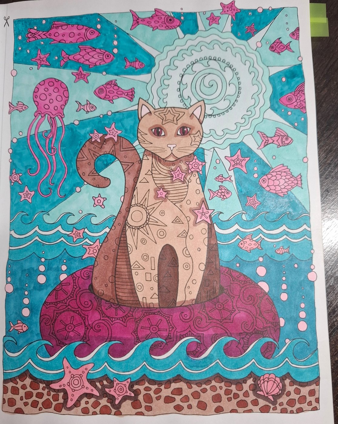 Работа от Гномь