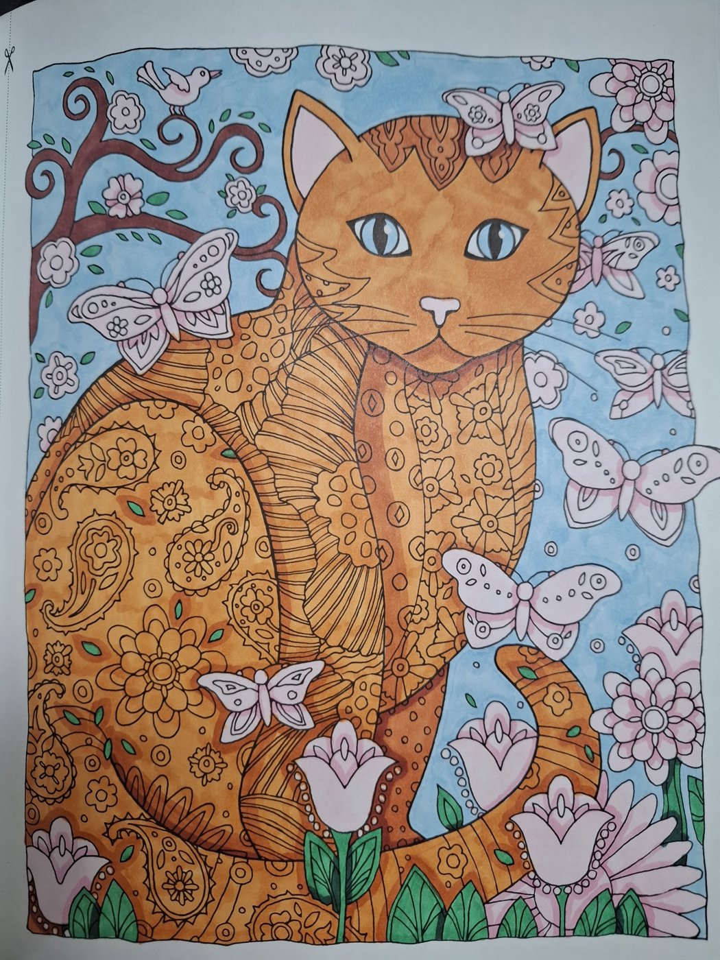 Работа от Гномь