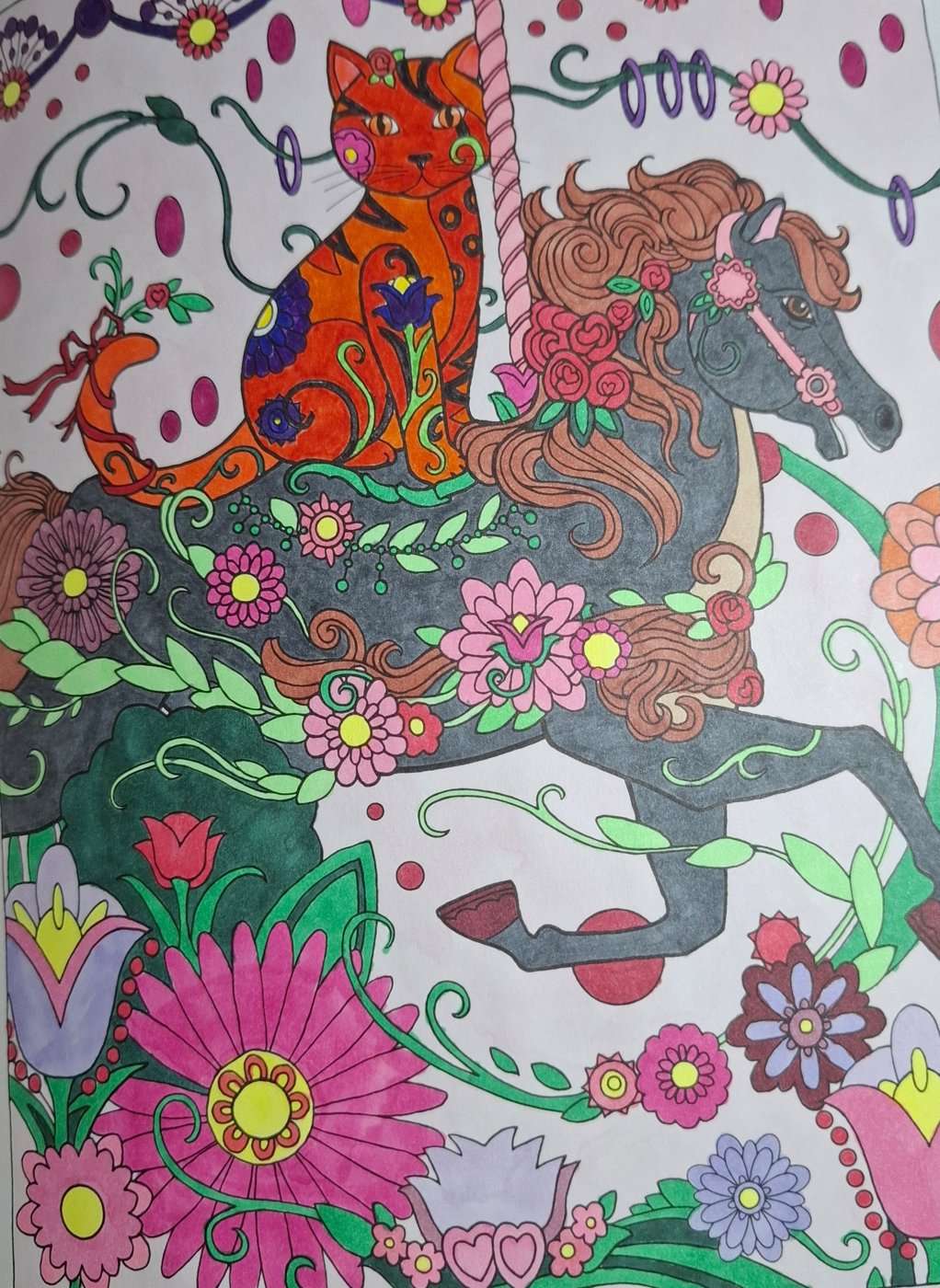 Работа от Гномь