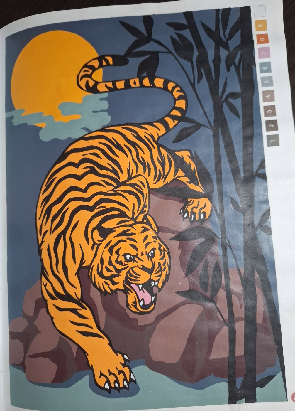 Работа от Гномь