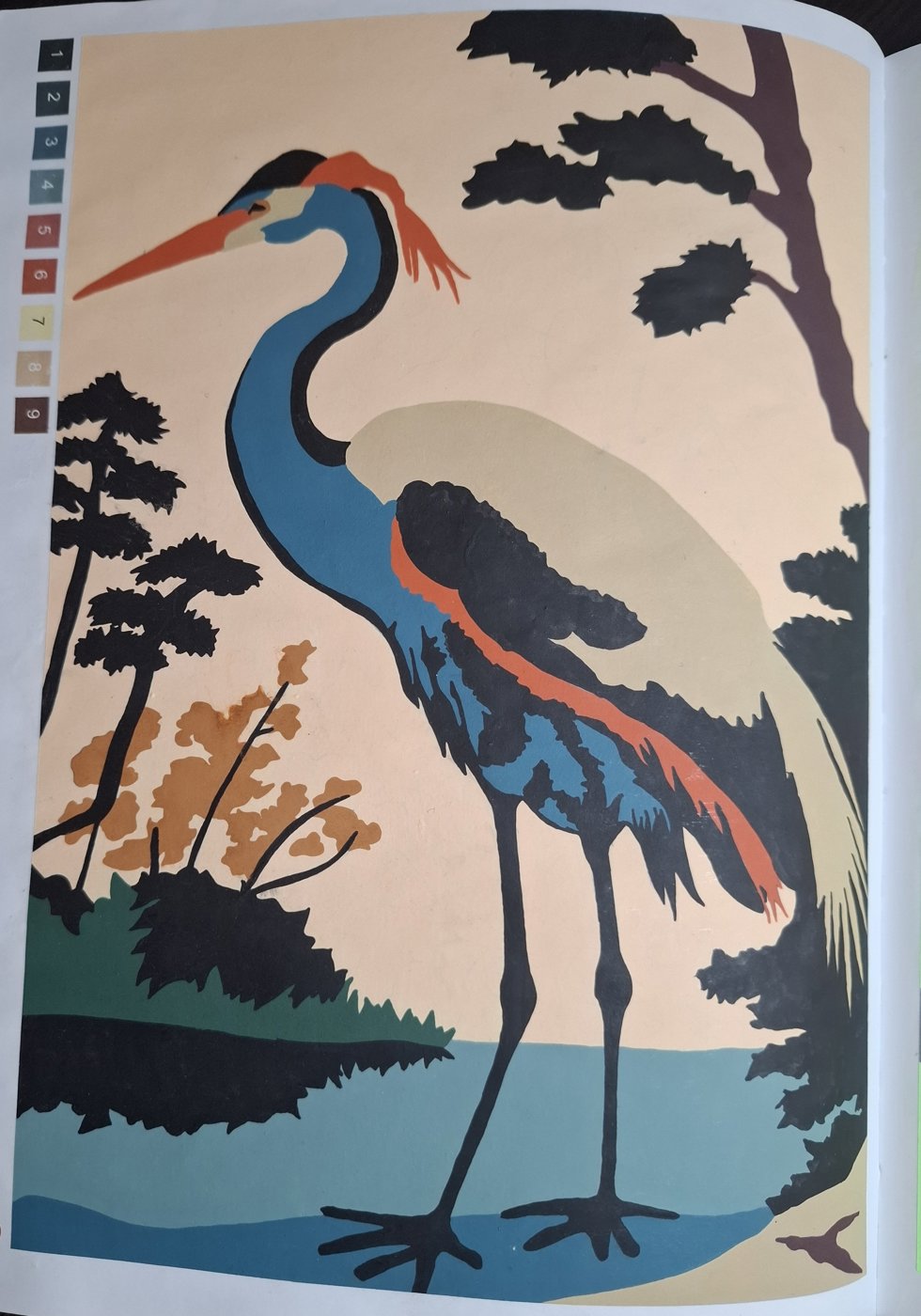 Работа от Гномь