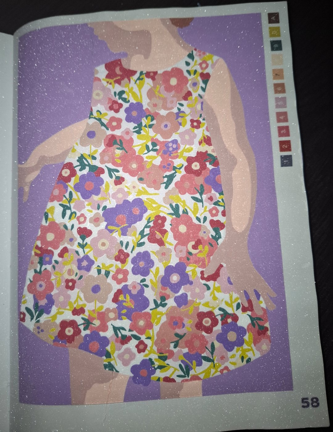 Работа от Гномь