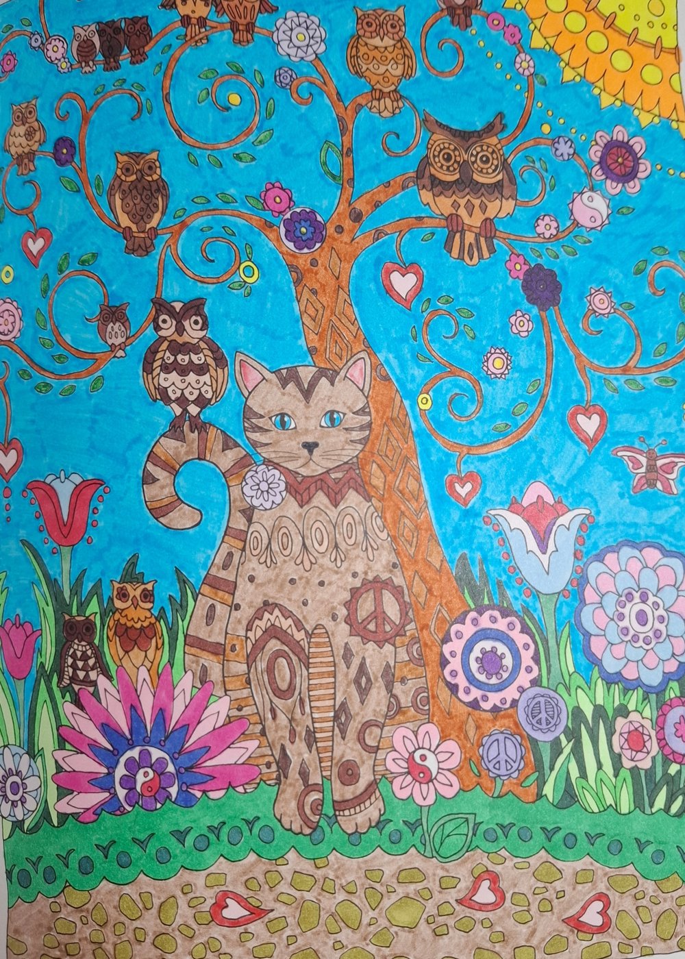 Работа от Гномь