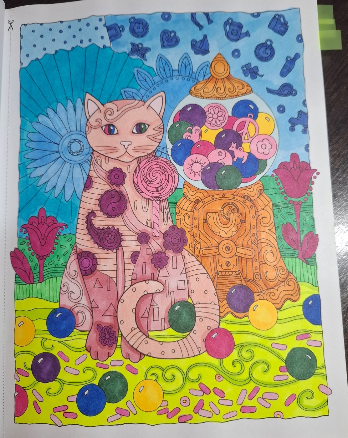 Работа от Гномь