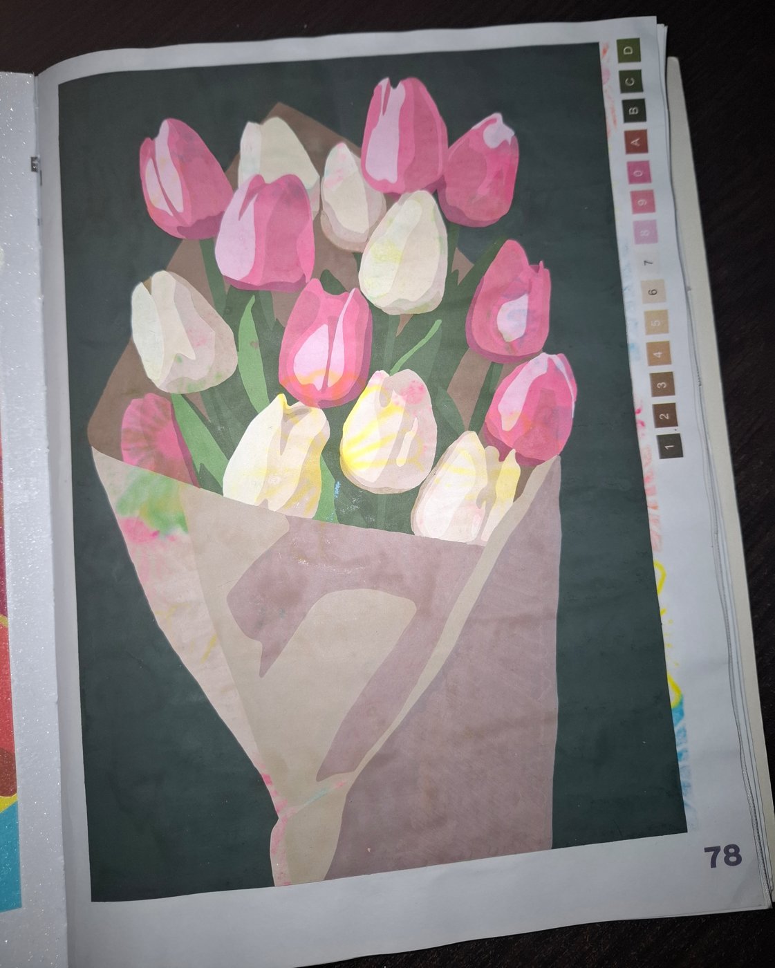 Работа от Гномь