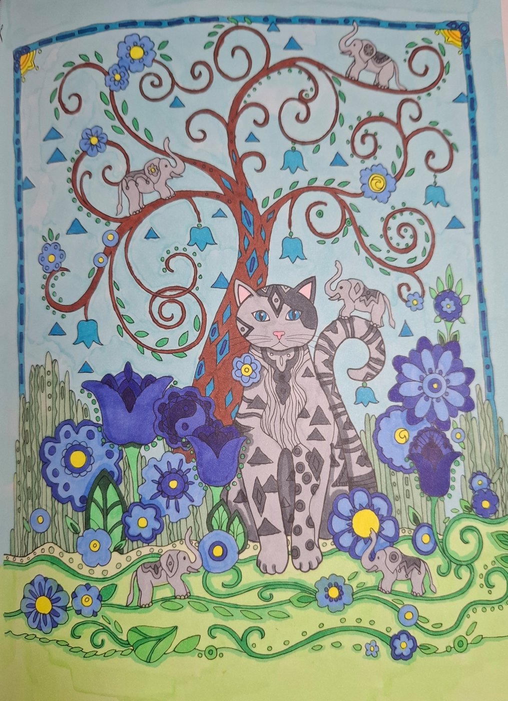 Работа от Гномь