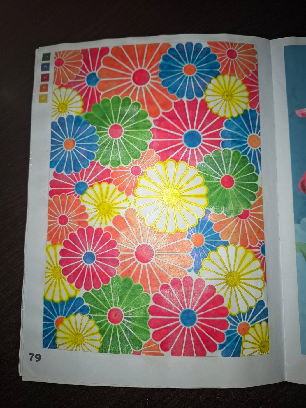 Работа от Гномь