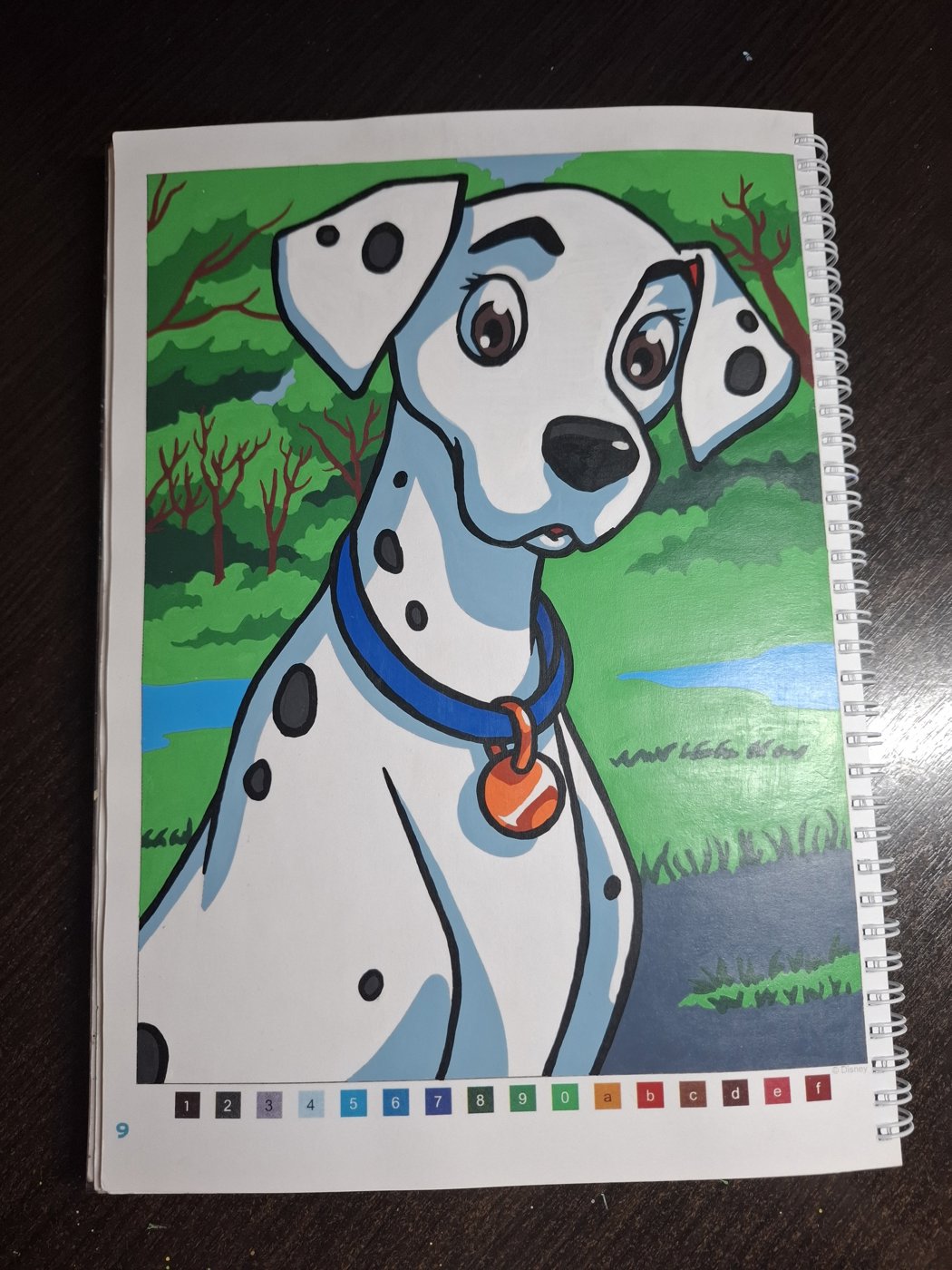 Работа от Гномь